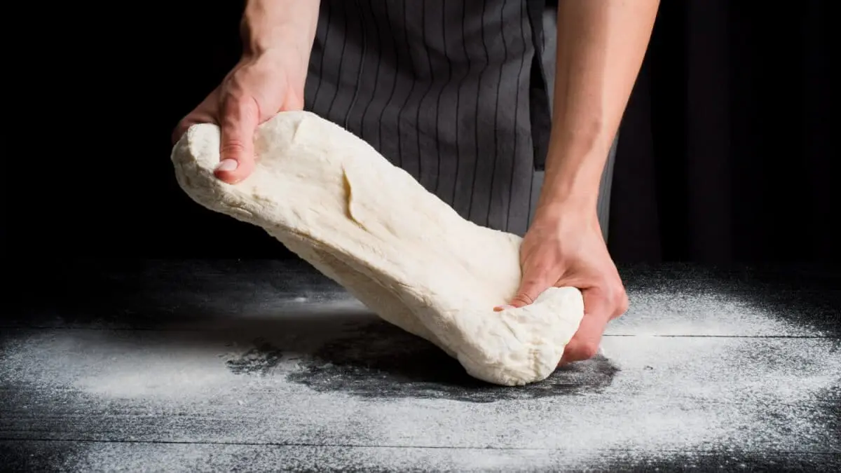Recept bovetefrallor